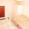 Гостиница Like Hostel, фото 3