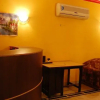 Отель Krishna Hostel, фото 5