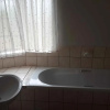 Отель Assilah's Guest House, фото 11