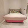 Отель Dreamkeys Apartments & Suites, фото 10