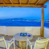 Отель Вилла Aegean Archipelago, фото 21