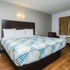 Отель Studio 6 Channelview, TX – Baytown West, фото 5
