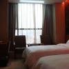 Отель Wenzhou Fancheng Hotel, фото 6