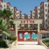 Отель Astor Beach Hotel, фото 1