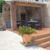 Отель Villas Axarquía - Piedras Blancas, фото 8