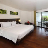 Отель Le Meridien Phuket Beach Resort, фото 4