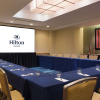 Отель Hilton Orlando, фото 19