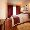 Отель B&B Hotel E Apartamentos Felgueiras, фото 3