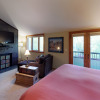 Отель Vail Residences at Cascade Village, a Destination by Hyatt Residence, фото 7