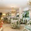 Отель Seibel's Parkhotel, фото 6