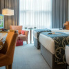 Отель Clayton Hotel Dublin Airport, фото 5