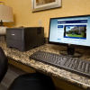 Отель Best Western Alamo Suites, фото 17