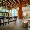 Отель Waterstone Resort & Marina Boca Raton, Curio Collection by Hilton, фото 18
