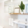 Отель Los Olivos Beach Resort, фото 23