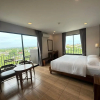 Отель The Mangrove Hotel, фото 10