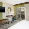 Отель Holiday Inn Express Nashville Airport, an IHG Hotel, фото 7
