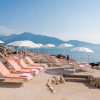 Отель The Maybourne Riviera, Maybourne Hotel Collection, фото 26
