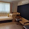 Отель Antoniel Suites, фото 11