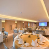 Отель M Pattaya Hotel, фото 28