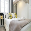 Отель Suites Cozy Avenida, фото 24