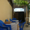 Гостиница Na Shevshenko Guest House, фото 1