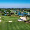 Отель The Vinoy Resort & Golf Club, Autograph Collection, фото 42