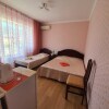 Гостиница Mandarin Guest House, фото 7