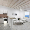 Отель Mykonos Soul Luxury Suites - Adults Only, фото 19
