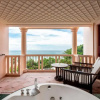 Отель Centara Grand Beach Resort Phuket , фото 22