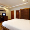 Отель Kata Hiview Resort, фото 5