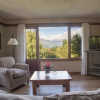 Отель Arelauquen Bungalows & Suites, фото 7