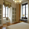 Отель Serristori Palace Residence, фото 3
