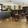 Отель Restaurant Pansion Wien, фото 9