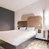 Отель B&B HOTEL Valenciennes Sud, фото 9