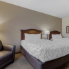 Отель Best Western Plus Sweetwater Inn & Suites, фото 7