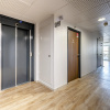 Отель B&B HOTEL Bordeaux Talence, фото 13