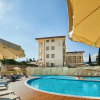 Отель Villa Luisa Resort & Luxury Apartments, фото 28