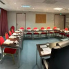 Отель Holiday Inn Paris - Montmartre, an IHG Hotel, фото 22
