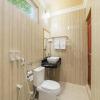 Отель Sevinex Inn, фото 11