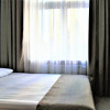 Отель EXPO Hotel Comfort, фото 4