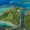 Отель Shangri-La Yanuca Island, Fiji, фото 48