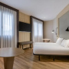 Отель AC Hotel Valencia by Marriott, фото 7