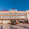 Отель Turon Plaza, фото 1