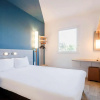 Отель Ibis Budget Perpignan Nord Rivesaltes, фото 11