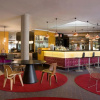 Отель Four Points by Sheraton Catania Hotel & Conference Center, фото 17