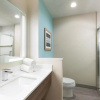 Отель Fairfield Inn & Suites by Marriott Marathon Florida Keys, фото 7