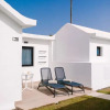Отель Club Maspalomas Suites & Spa - Adults Only, фото 19