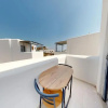Отель Sunshine Place Mykonos Villa with Private Pool, фото 37