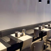 Отель Smart Hotel Carpi, фото 16