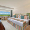 Отель Oasis Palm Hotel, фото 7